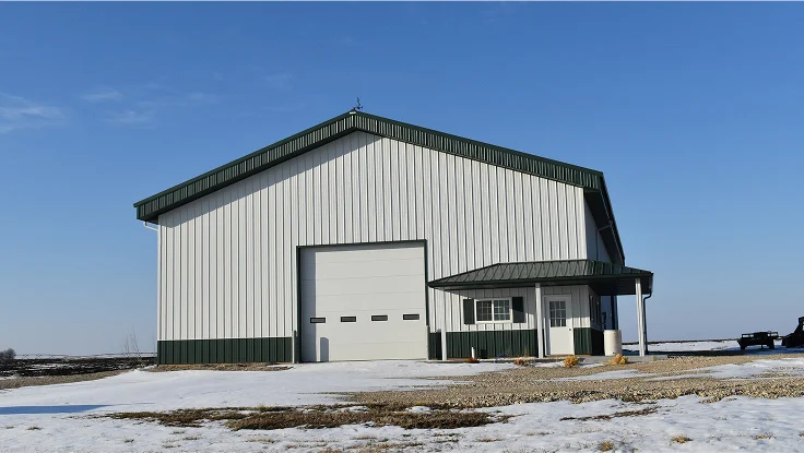 shop image