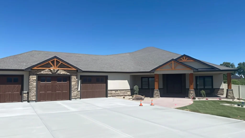 cedarstone1