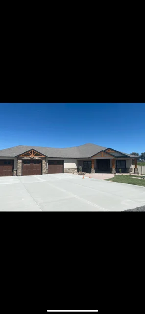 cedarstone1