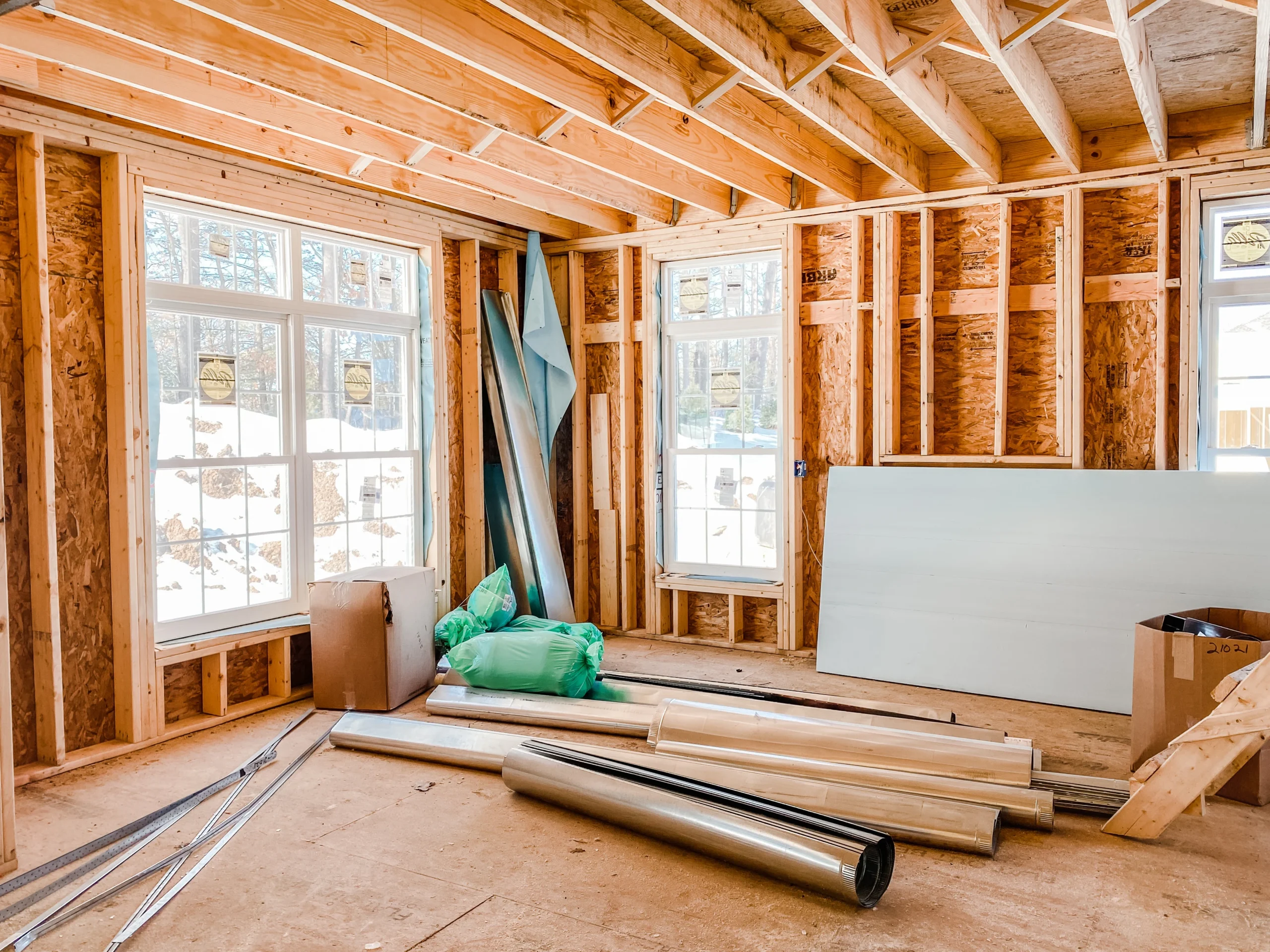 custom home construction 2024 11 27 09 48 10 utc scaled