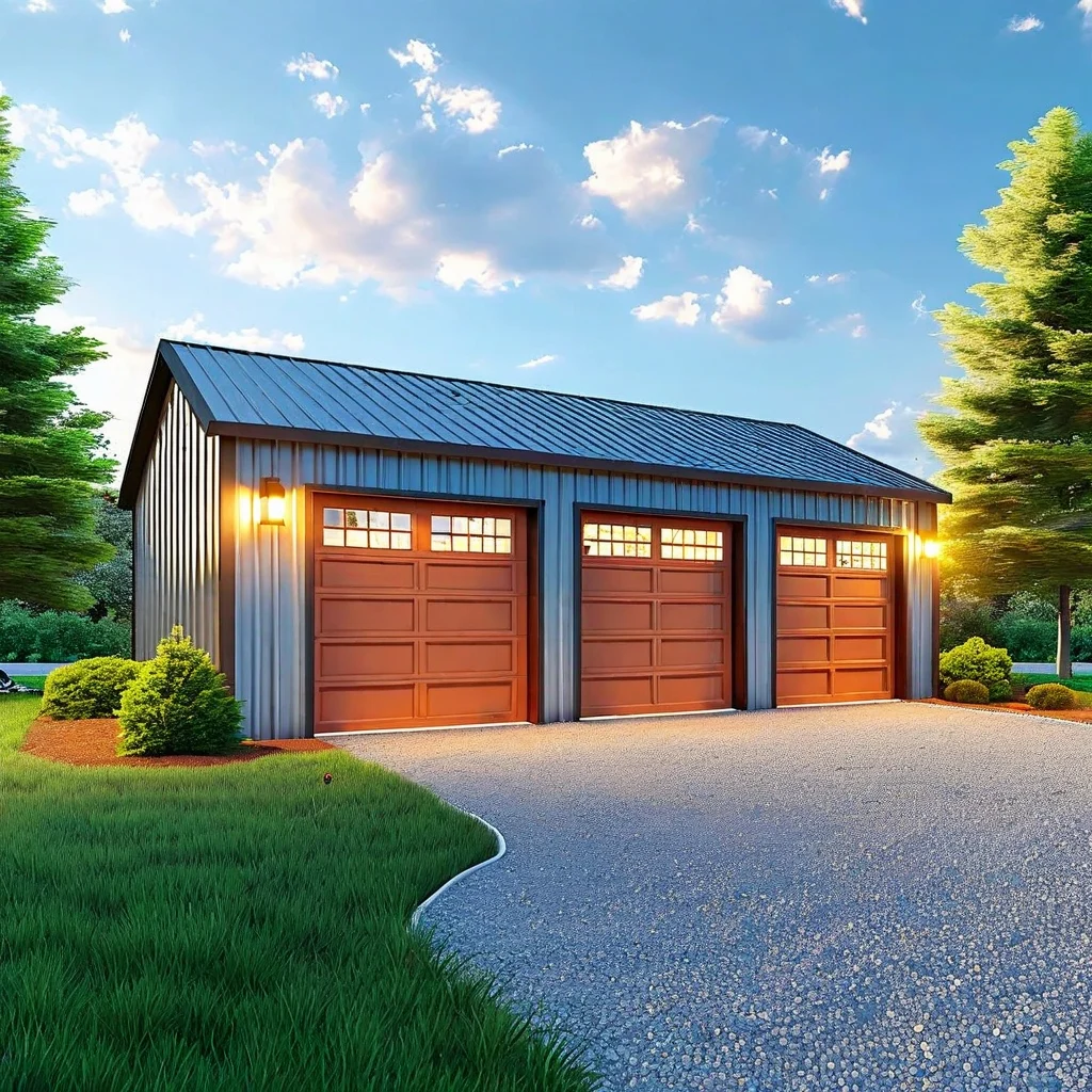 garage shop 4