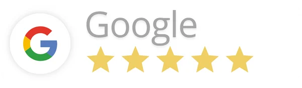 google badge