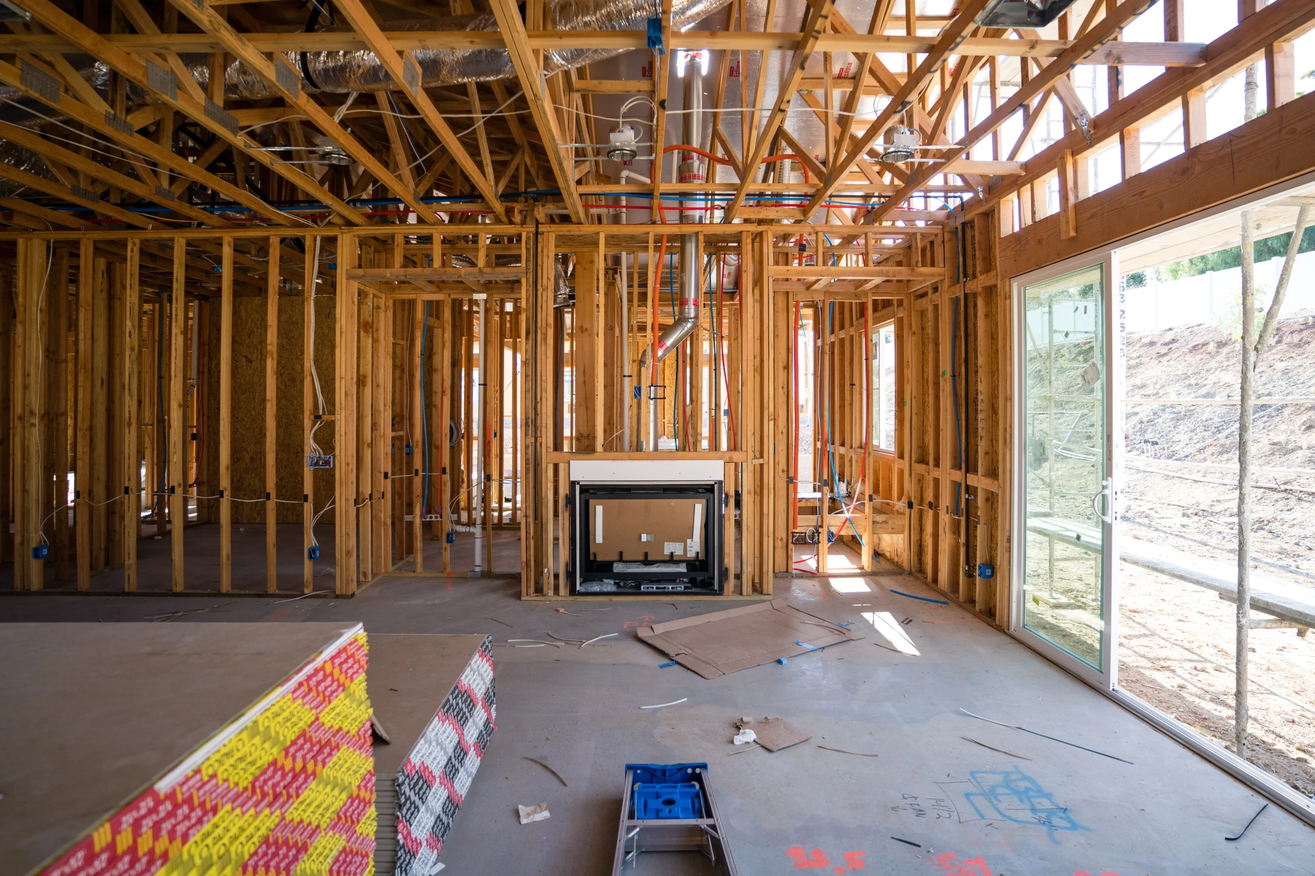new house construction 2024 12 06 02 49 08 utc scaled