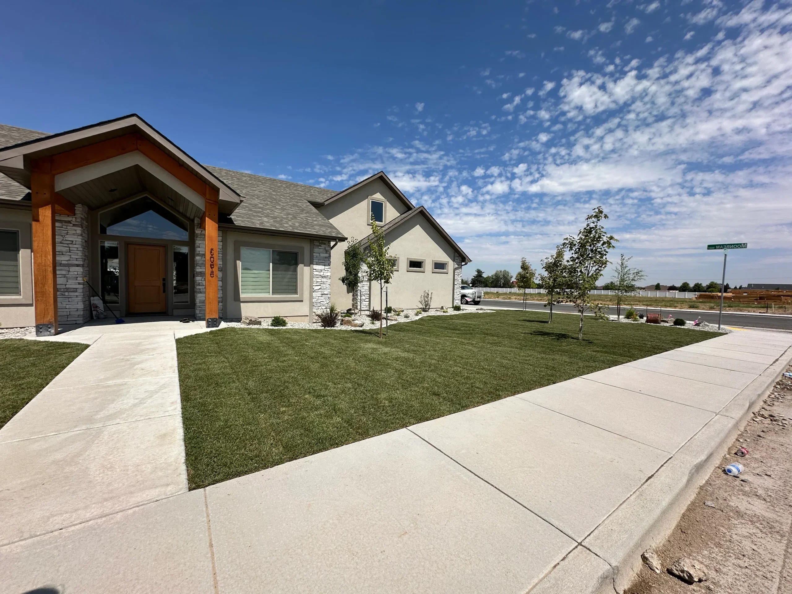 review image scaled e1753295512968