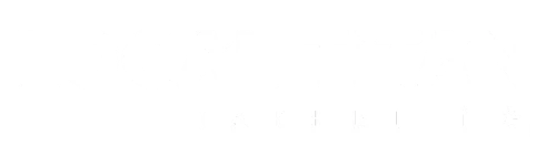 white logo trimmed ltm