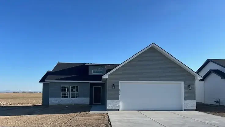 spec_homes_image